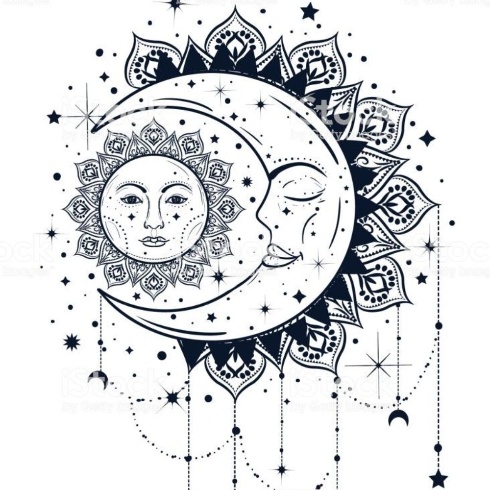 Welcome to Casa Deja Vu